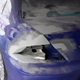 Image for article titled Somebody Worked Way Too Hard For A 2 Fast 2 Furious Product Placement You Probably Didn't Notice